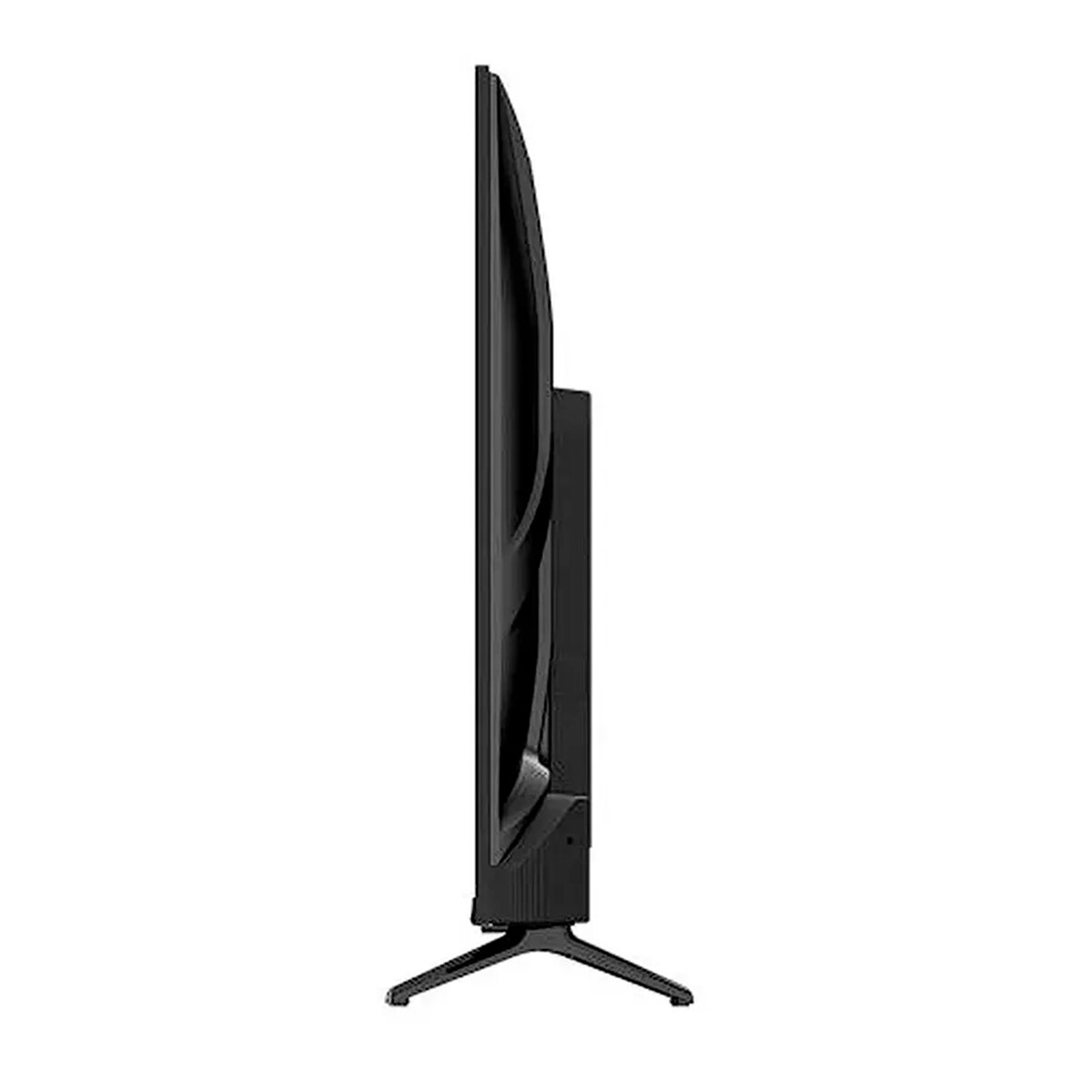 Smart TV Noblex 43